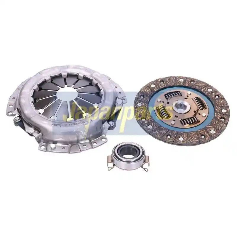 JAPANPARTS KF-2013