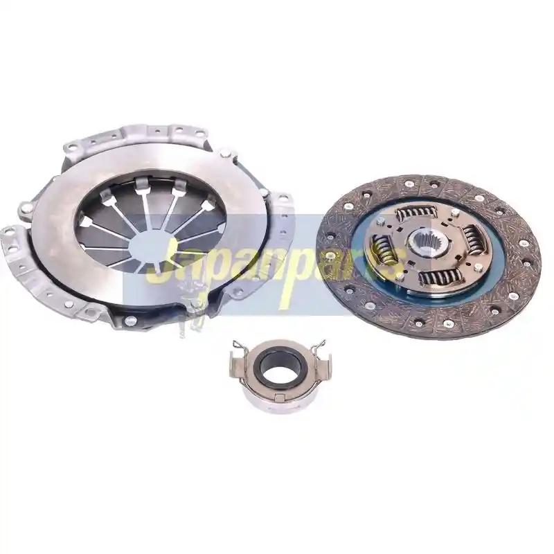 JAPANPARTS KF-2013