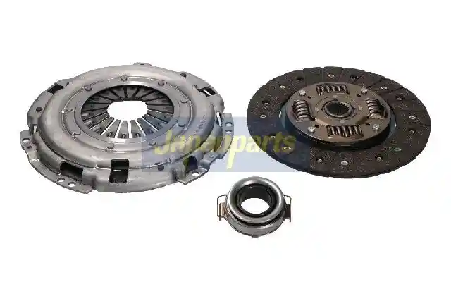 JAPANPARTS KF-2014M