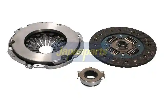 JAPANPARTS KF-2014M