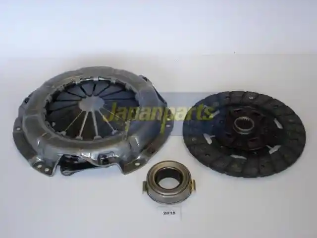 JAPANPARTS KF-2015