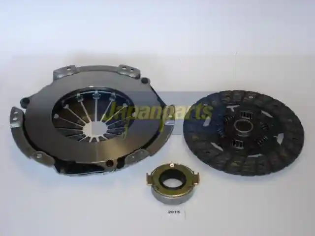 JAPANPARTS KF-2015
