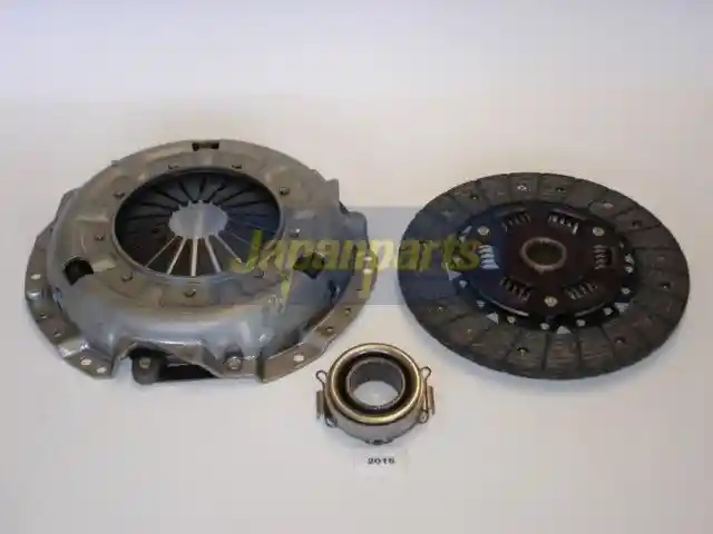 JAPANPARTS KF-2016