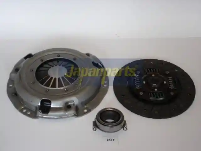 JAPANPARTS KF-2017
