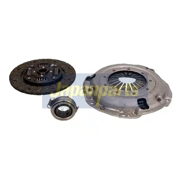 JAPANPARTS KF-2019