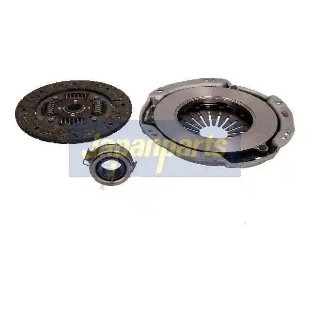 JAPANPARTS KF-2019
