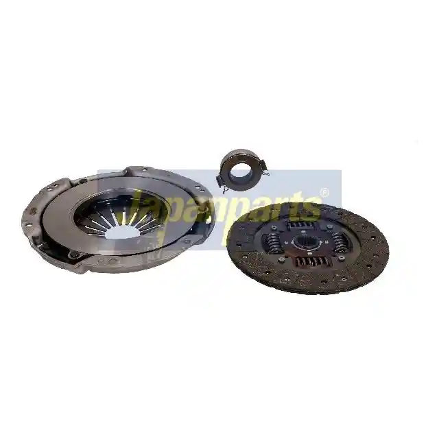 JAPANPARTS KF-2019
