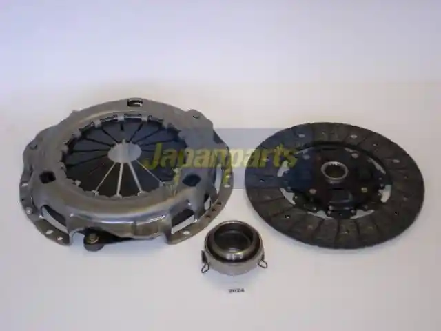 JAPANPARTS KF-2024