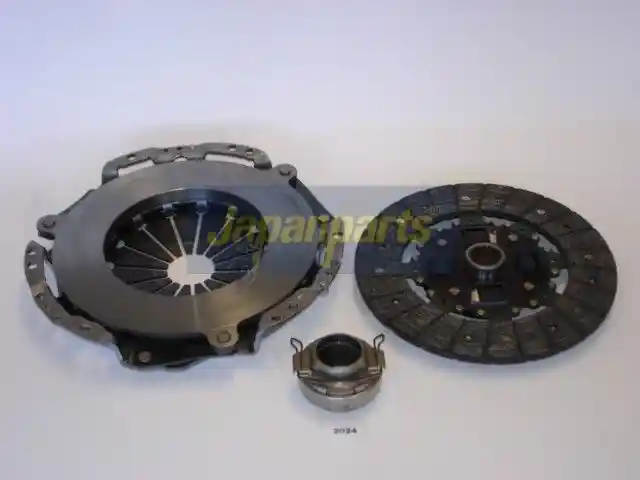 JAPANPARTS KF-2024