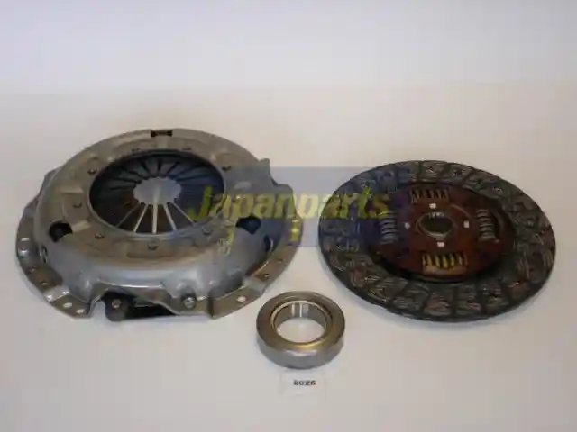 JAPANPARTS KF-2026