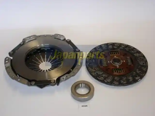 JAPANPARTS KF-2026