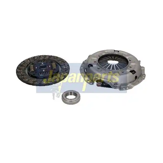 JAPANPARTS KF-2027