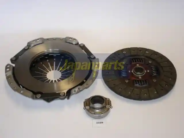 JAPANPARTS KF-2029