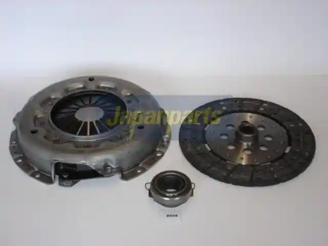 JAPANPARTS KF-2034