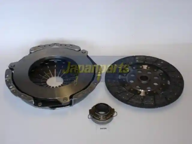 JAPANPARTS KF-2034