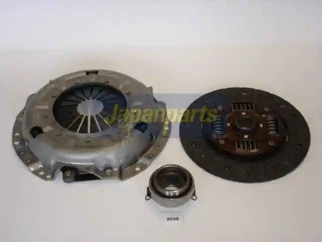 JAPANPARTS KF-2035