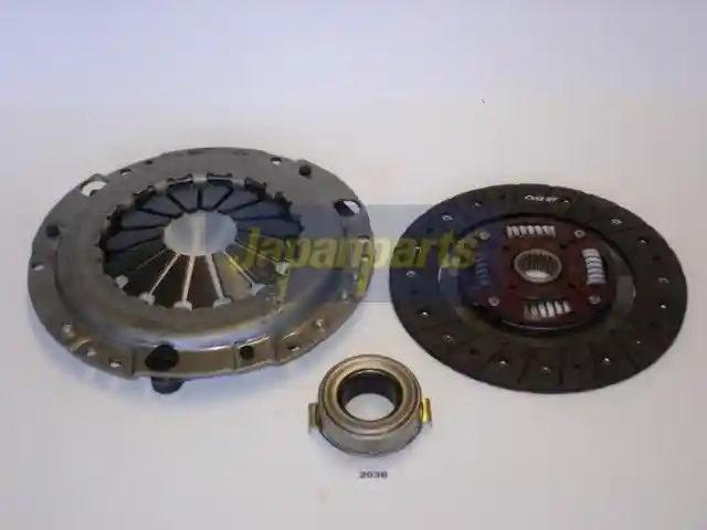 JAPANPARTS KF-2036