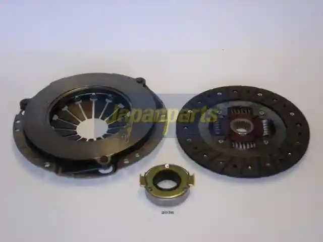 JAPANPARTS KF-2036