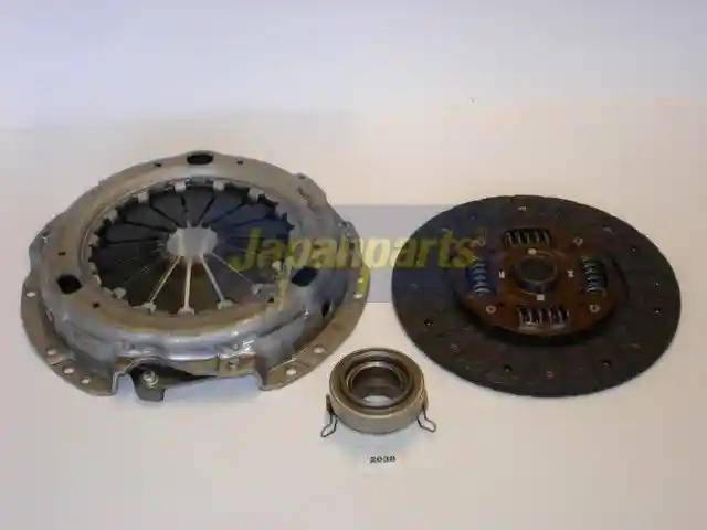 JAPANPARTS KF-2038
