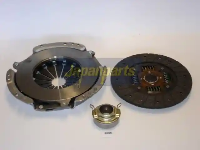 JAPANPARTS KF-2038