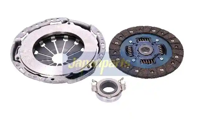 JAPANPARTS KF-2045
