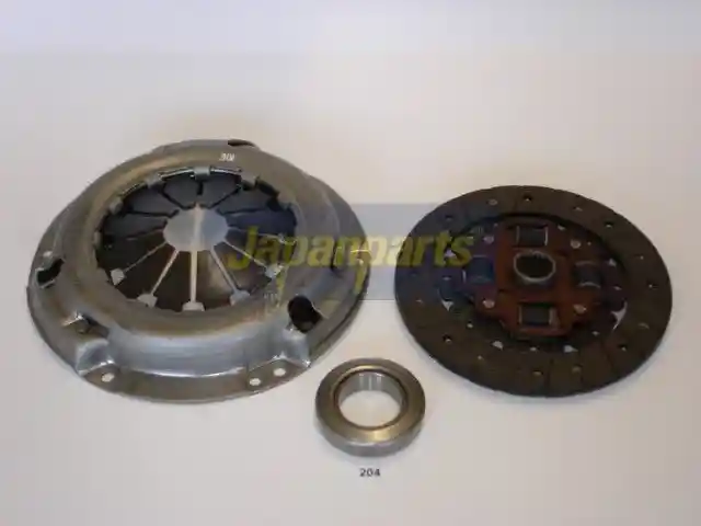 JAPANPARTS KF-204