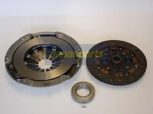 JAPANPARTS KF-204