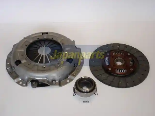 JAPANPARTS KF-2052