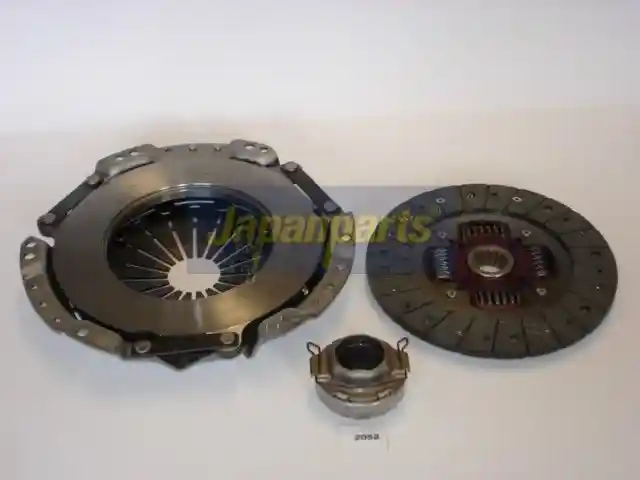 JAPANPARTS KF-2052