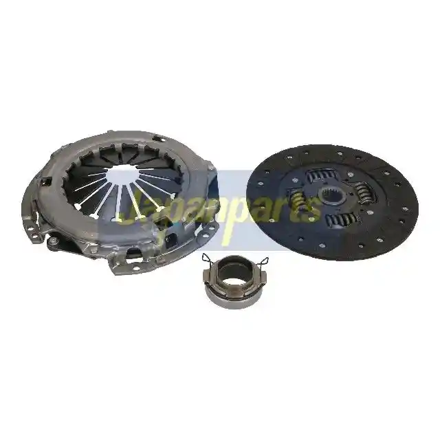 JAPANPARTS KF-2054