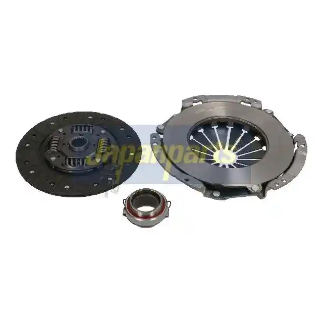 JAPANPARTS KF-2054