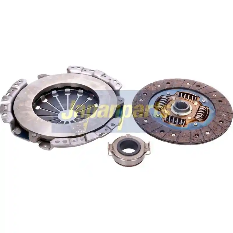 JAPANPARTS KF-2056