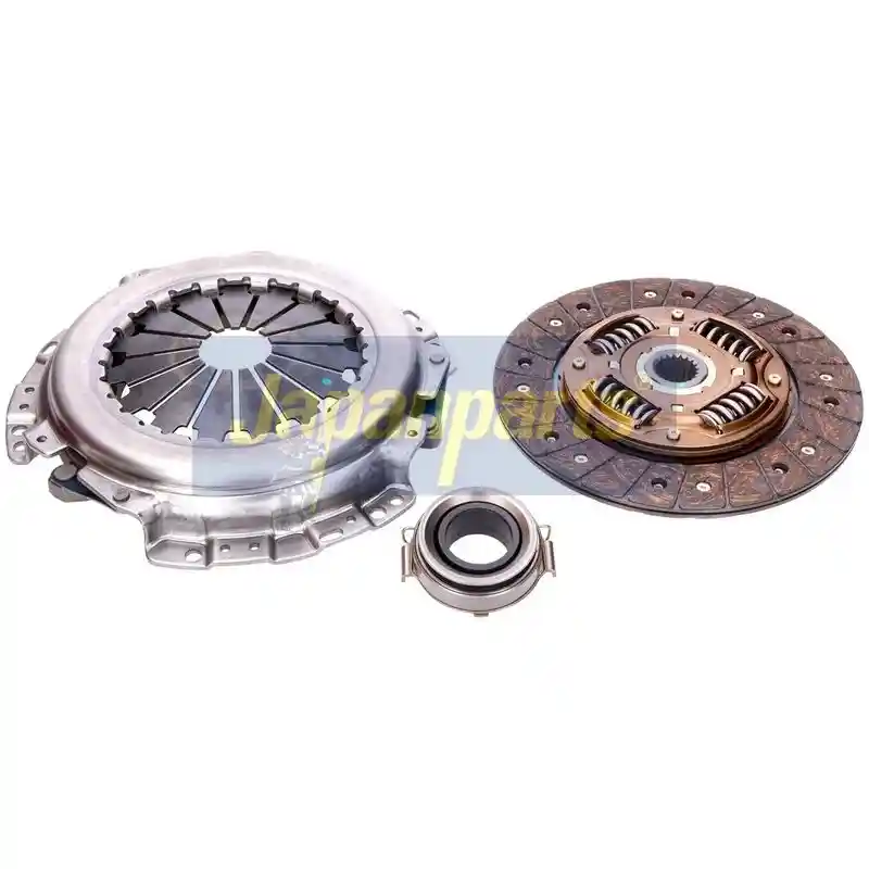 JAPANPARTS KF-2056