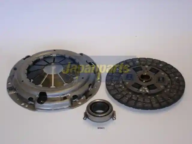 JAPANPARTS KF-2061