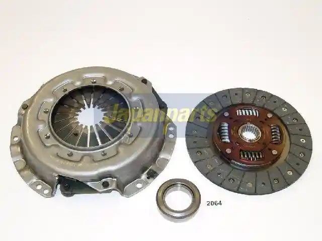 JAPANPARTS KF-2064