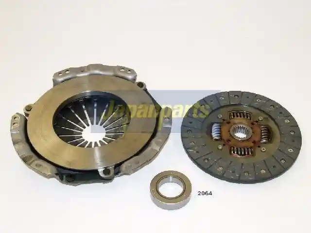 JAPANPARTS KF-2064