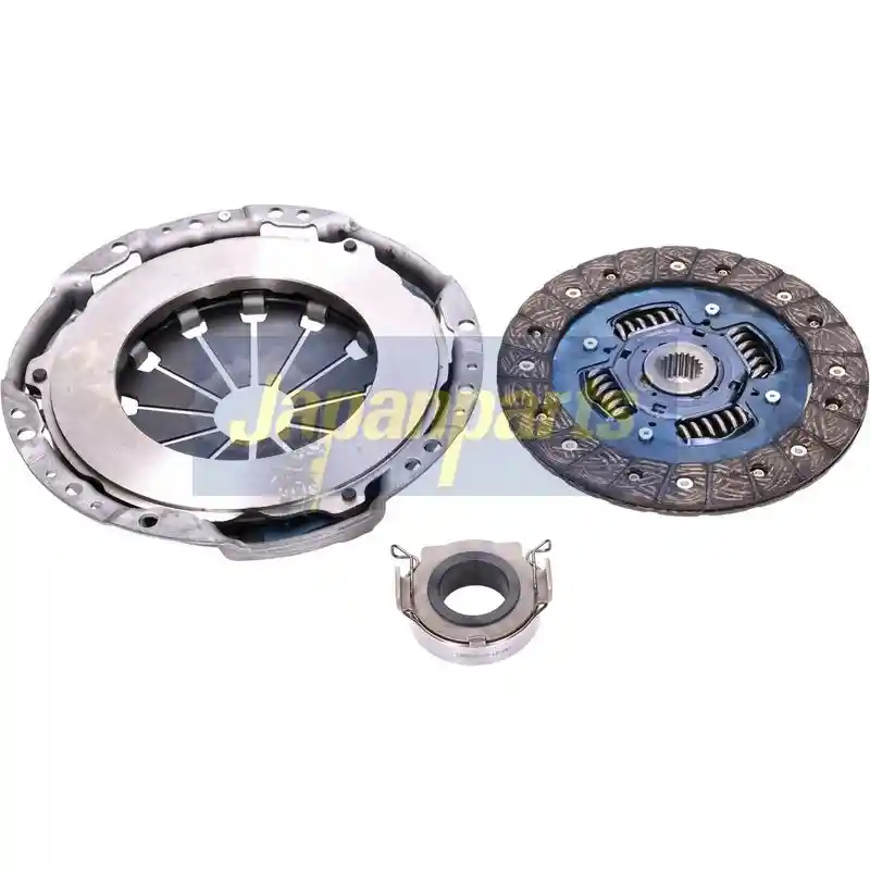 JAPANPARTS KF-2065