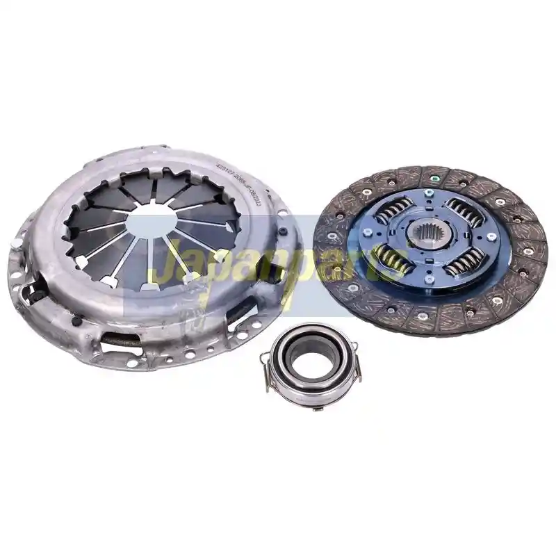 JAPANPARTS KF-2065
