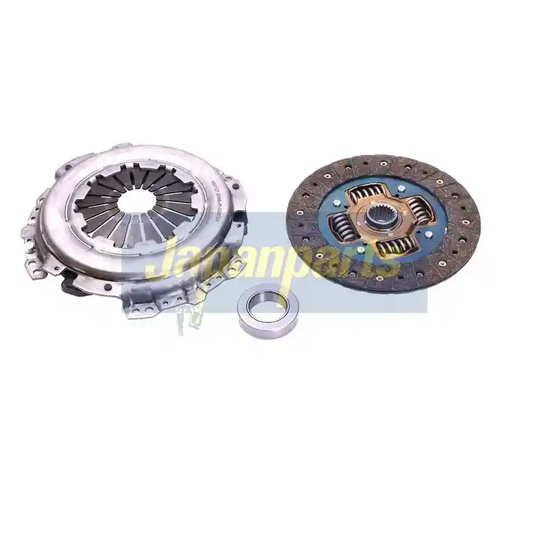 JAPANPARTS KF-2068