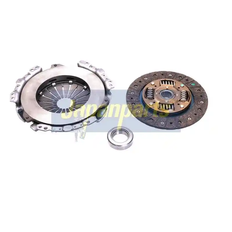 JAPANPARTS KF-2068