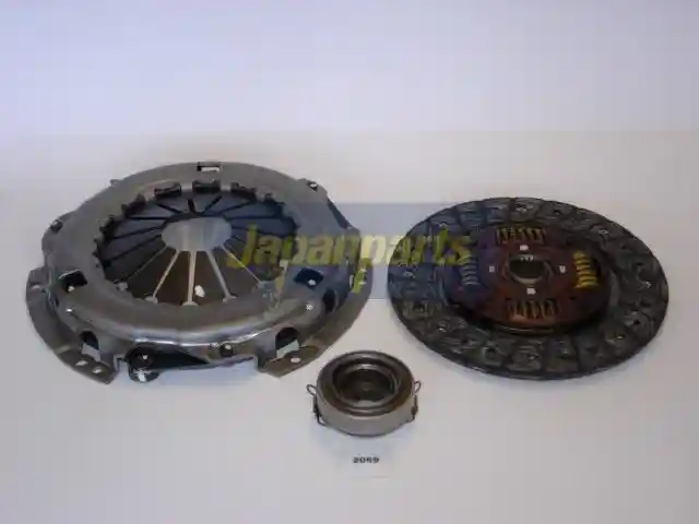 JAPANPARTS KF-2069