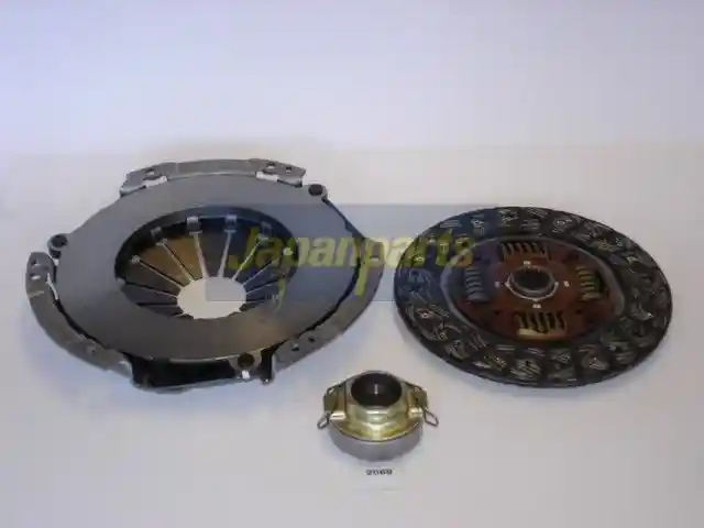 JAPANPARTS KF-2069