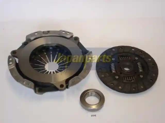 JAPANPARTS KF-206