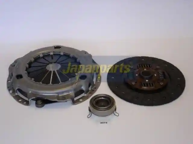 JAPANPARTS KF-2072