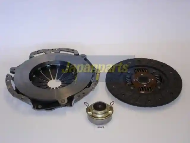 JAPANPARTS KF-2072