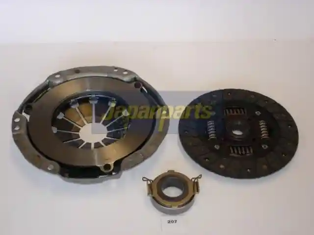JAPANPARTS KF-207