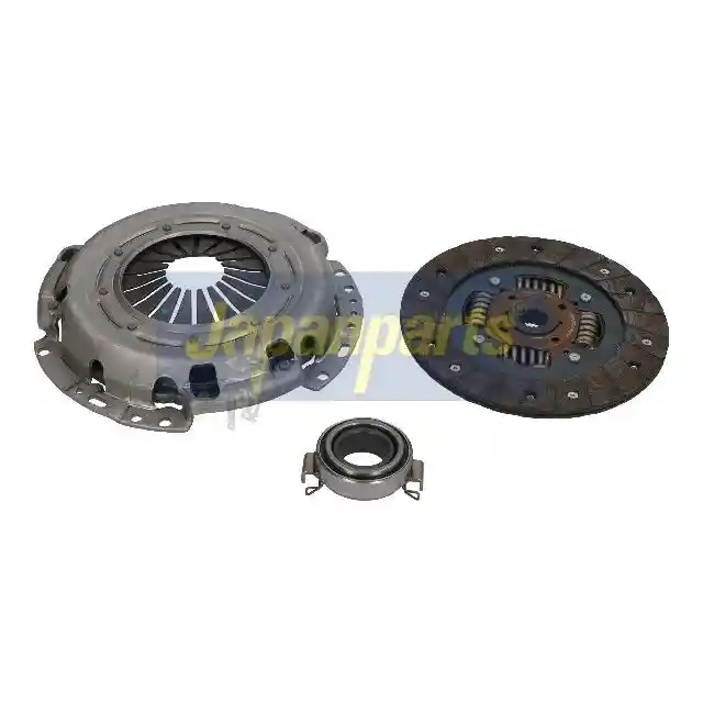 JAPANPARTS KF-2088