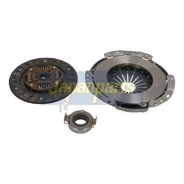 JAPANPARTS KF-2088