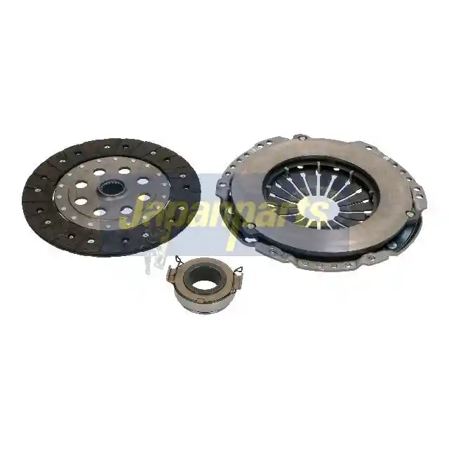JAPANPARTS KF-2089