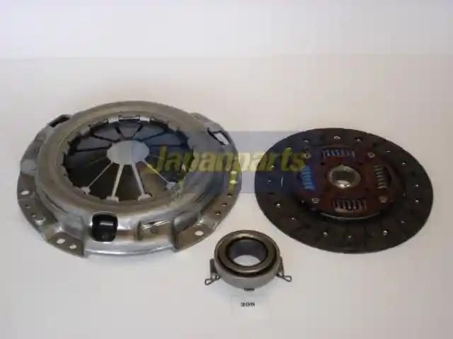 JAPANPARTS KF-208